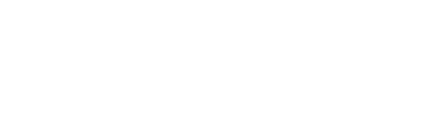 Dominion Enterprise Services
